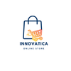 Innovatica Store